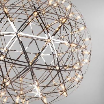 435/1 / подвесной светильник