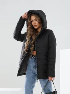 Куртка УК-5010-3 Fabrika