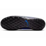 Кроссовки Nike Legend 8 Club TF（ ）, AT6109-414