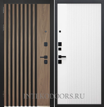 Норд фл140