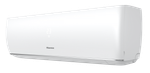 Инверторная cплит-система серии EXPERT PRO DC Inverter R32 AS-13UW4RYDTV03 (комплект)