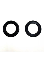 Личинки замка дверей и багажника Приора ВАЗ 2170