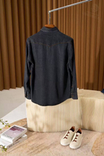 Рубашка Brunello Cucinelli