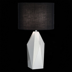 Настольная лампа ST-Luce SL1004.904.01