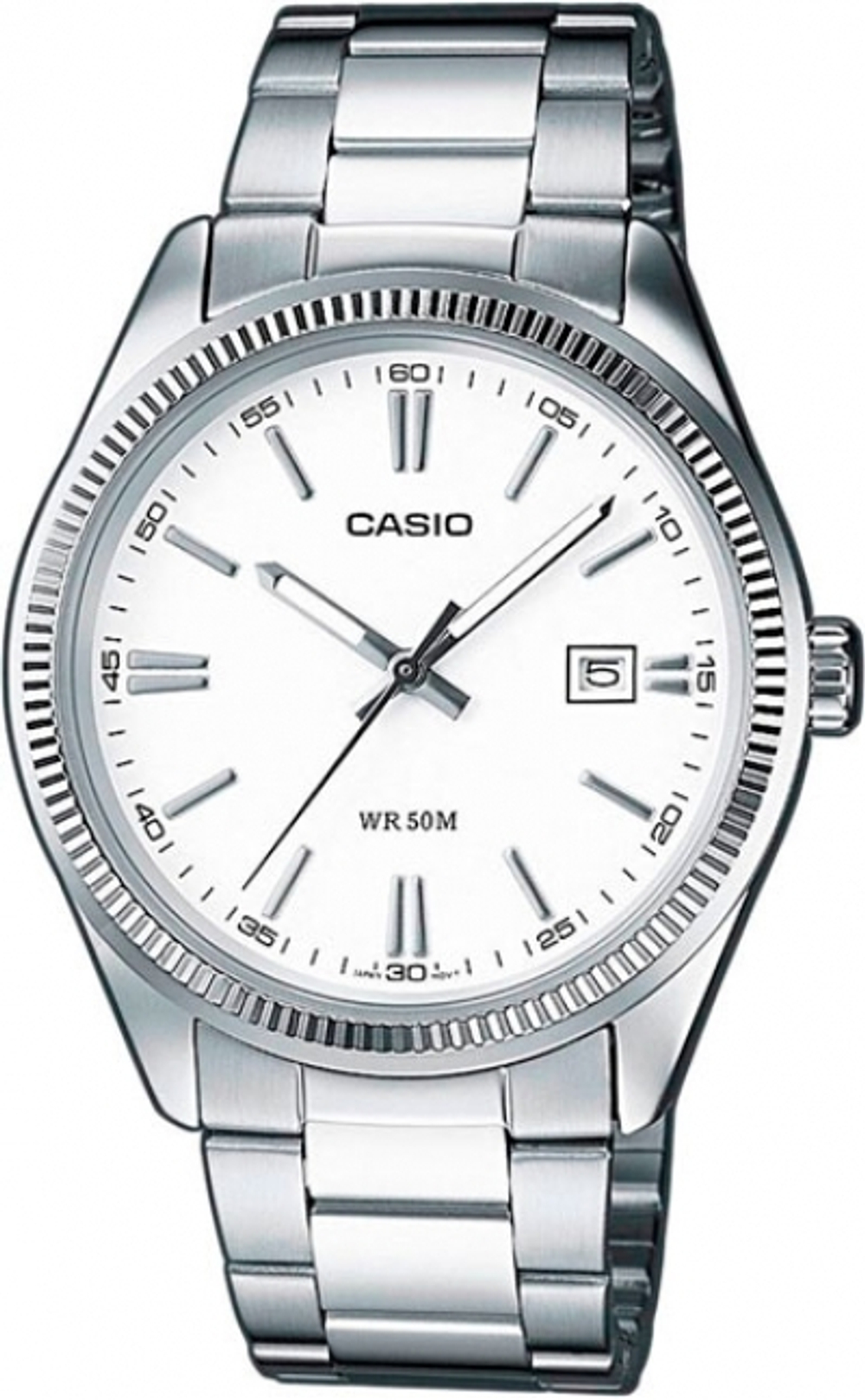 Casio MTP1302PD7A1