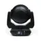 STAGE4 broWASH 19x25 EF-B Прожектор типа WASH (BEAM) / 19х25 вт / RGBW / 73 Ra / 5873 лм / 474681 кд