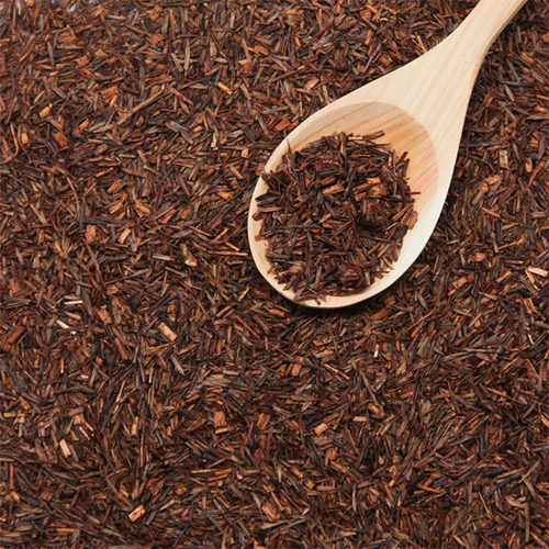 Ройбуш с земляникой Конунг 500г