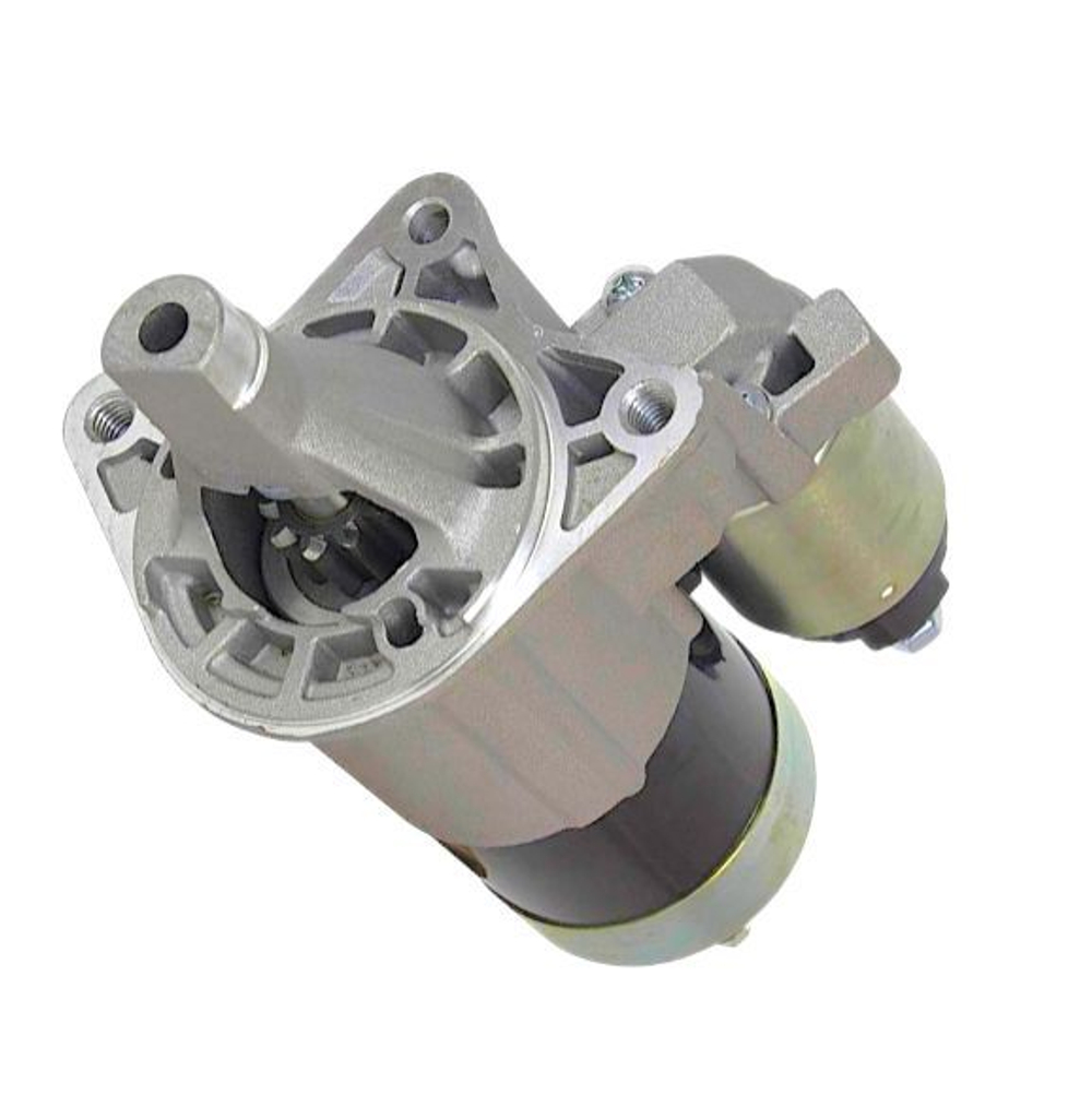 Стартер для CASE STB7061