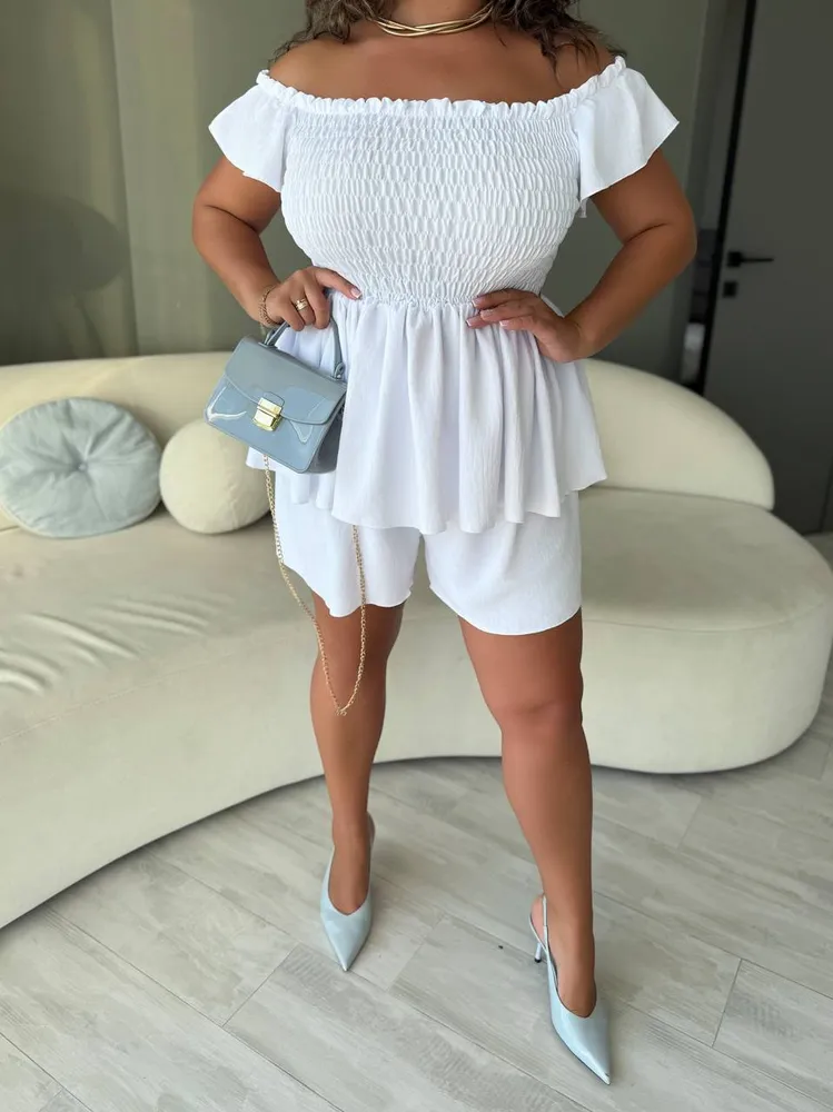 Костюм УК-7094.1 Фабрика Моды