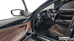 BMW 5 Series (G30) 530i xDrive M Sports (05.2022)