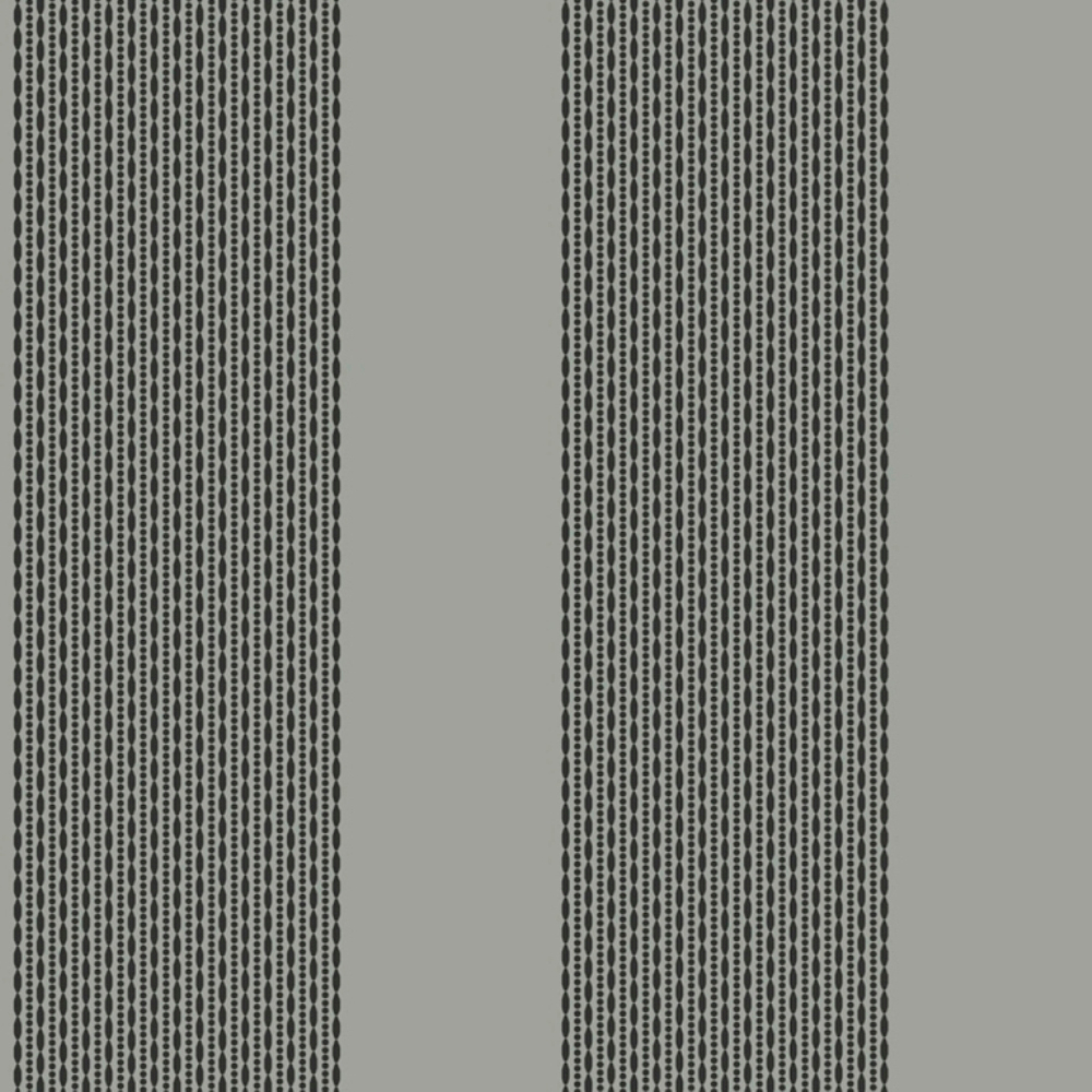 Arthouse Geometrics, Checks ; Stripes 673505 D; 0,53х10,05 м.