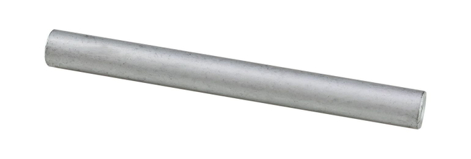 Штанга упорная струбцины Suzuki DF4-15/DT9.9-15 (6.5x10.5x104)