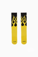 Носки Nike Everyday Plus