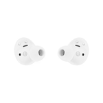 Беспроводные наушники Samsung Galaxy Buds 2 Pro, White (Белый)