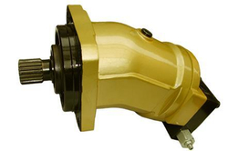 Гидромотор аксиально-поршневой МГ 112/32М (аналог 310.3.112.00.06, 310.4.112.00.06)