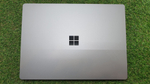 НОУТБУК MICROSOFT i5-7/8Gb/2K/SURFACE Laptop 1769/Windows 10