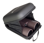 Бинокль Levenhuk New Vegas ED 10x56