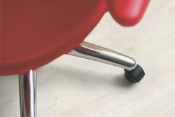 Malmö pro Дуб лагуна, 1,722 м²