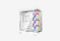 R-CH780-WHADE41-G-1_0126607104018