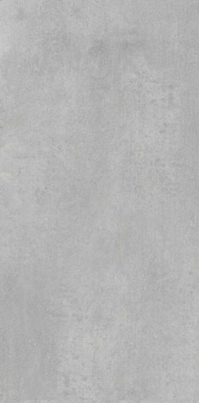 Настенная плитка Mountain silver