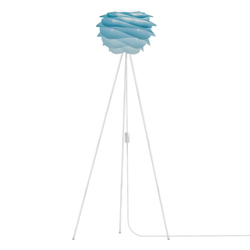 Плафон carmina mini azur