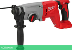 Перфоратор Milwaukee M18 BLHACD-0 (4933492483)
