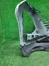 Бампер передний Omoda C5 (2022-н.в.)