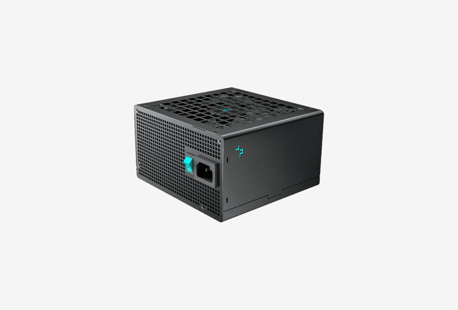 PL650D_0426601102151