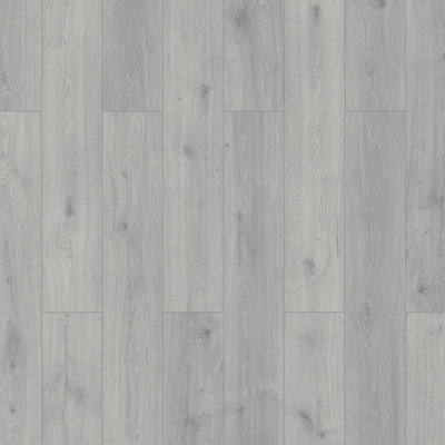 Ламинат Classen Sensa SkyLine XL WR 56175 XL Catalina