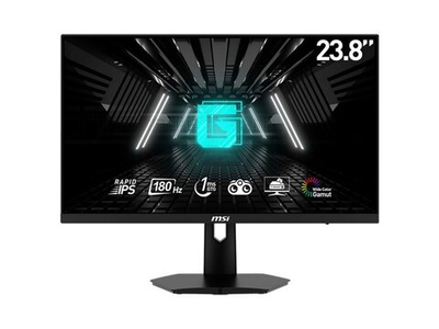 Монитор MSI G244F