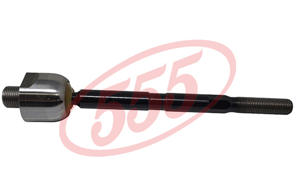 Тяга рулевая левая/правая SRH720