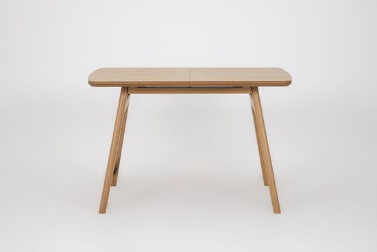 Стол Лондон-М (бук/светлый бук)