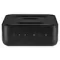 Denon Home Amp Black