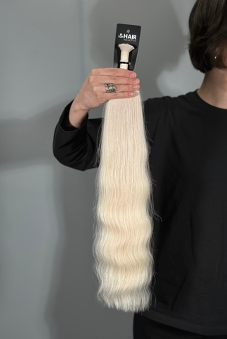 Срезы Светлый 55/20