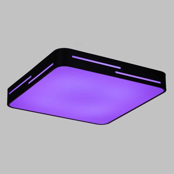 Потолочный светильник Citilux CL724K70GL1