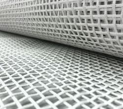 Батутная сетка - MAX AIR Trampoline