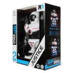 Робот, коробка 58660