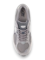 Кроссовки New Balance