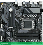 Материнская плата GigaByte B650M D3HP DDR5