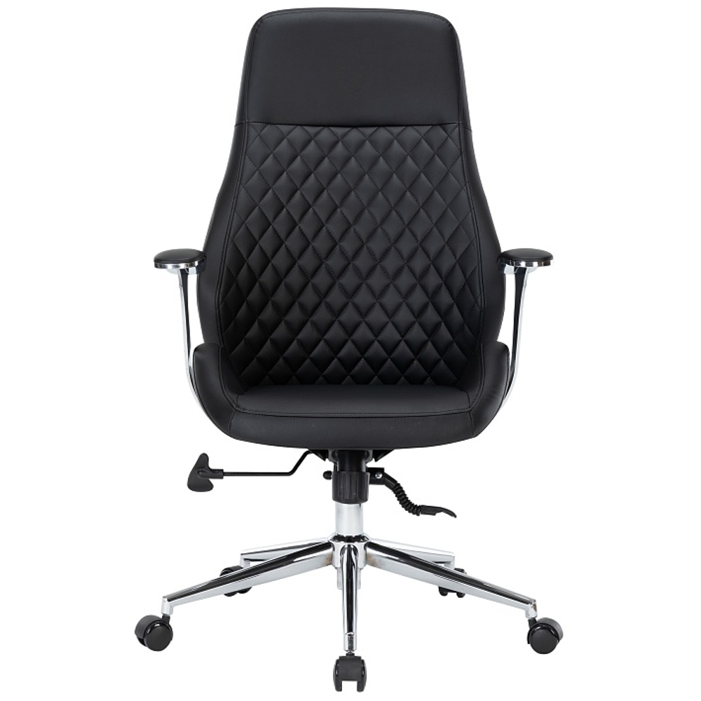 Офисное кресло CHAIRMAN CH790