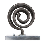 Элемент нагревательный для CAUF 500 VIM EHC 500-5,0/2