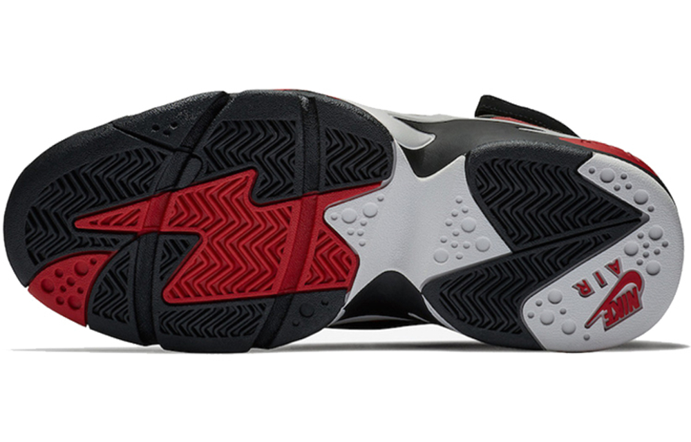 Кроссовки Nike Flytrap Kyrie Duke