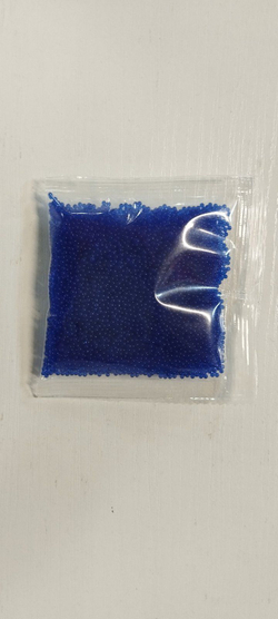 Гидробольный автомат Runcheng HK416 d-3 , стреляет шариками орбиз , длина 86 см , 5000 шт шариков орбиз в подарок