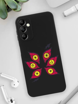 Чехол на Samsung A14