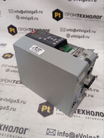 Danfoss MOG302P5K5T5E20H1 134h8908 FC-302P5K5T5E20H1 б/у