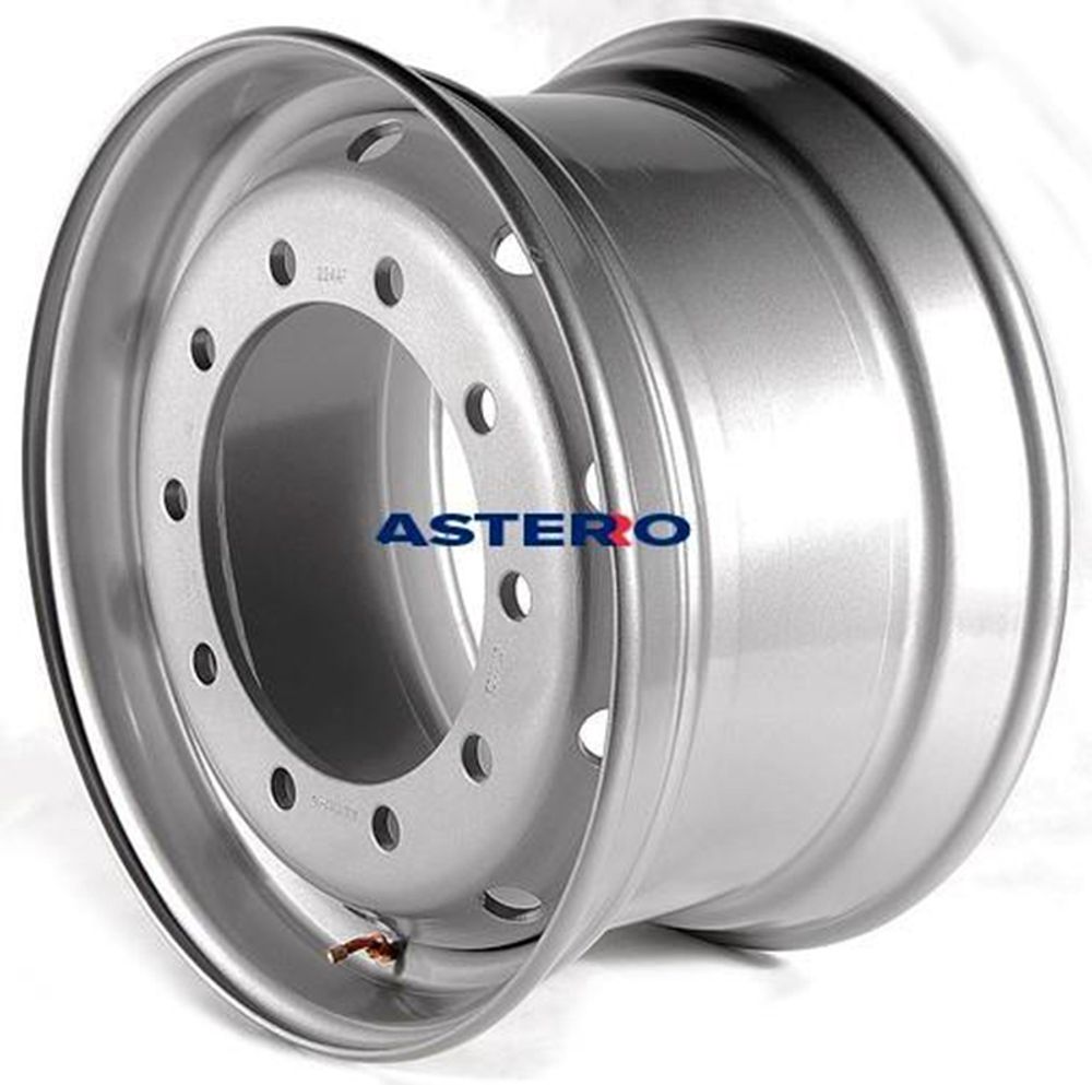 ASTERRO М22 10/335/281/120 самосвал 11.75-22.5