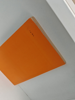 Медицинская косметика. Под редакцией П. Михайлова