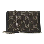 Gucci Women Dionysus Shoulder