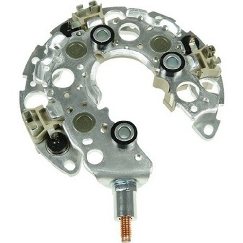 Диодный мост генератора Toyota Camry, Matrix, Avensis, Corolla, Tundra