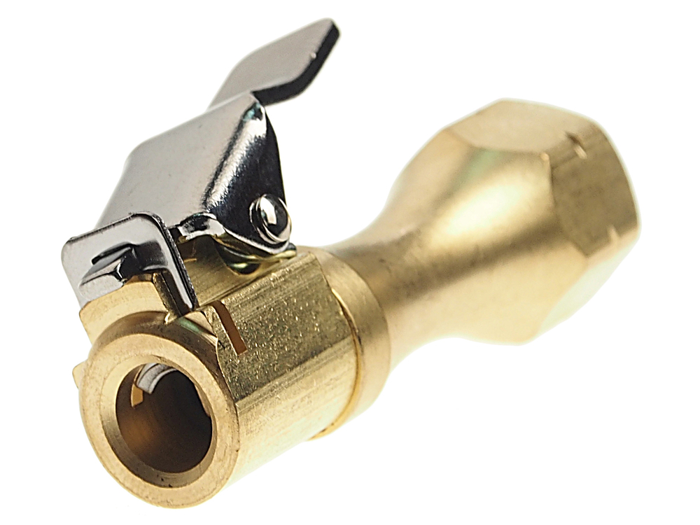 Насадка для манометра JTC-4236,JTC-4058,JTC-6726 быстросъемная JTC